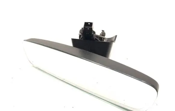 Volkswagen PASSAT B8 Rear view mirror (interior) 3G0857511AD