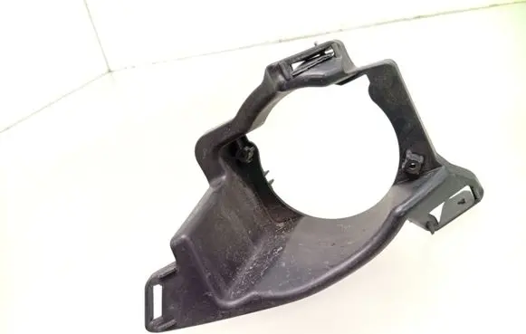 Dacia Sandero II Fog light bracket 269114316R