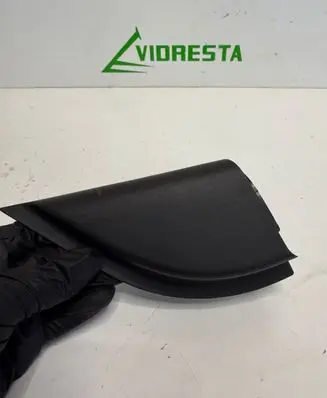 Honda HR-V Other interior part 76220