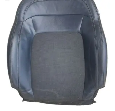 KIA Sportage Front driver seat 