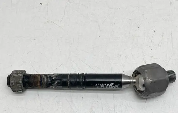 Volvo S90, V90 Steering tie rod 160120 31360171