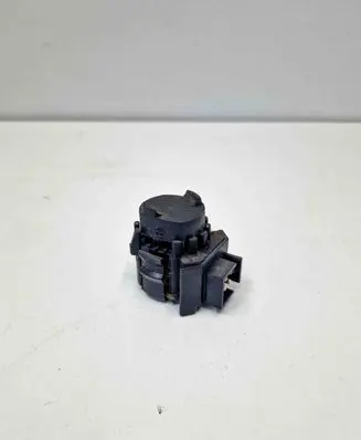 Mercedes-Benz SL R129 Other devices 0025452214 A0025452214