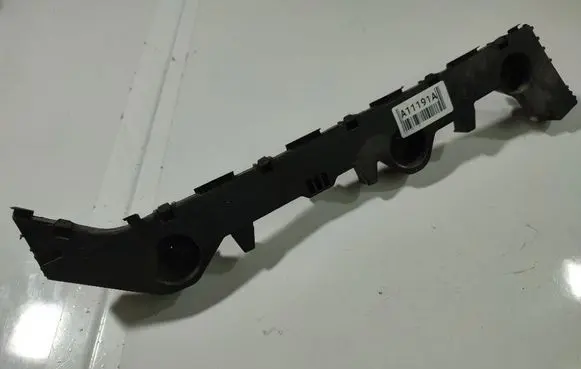 Mazda 6 Front bumper mounting bracket GS2B502JI