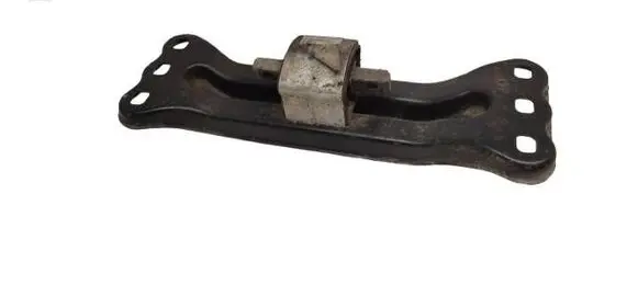 Mercedes-Benz C AMG W204 Gearbox mounting bracket 2042421501 2707201002