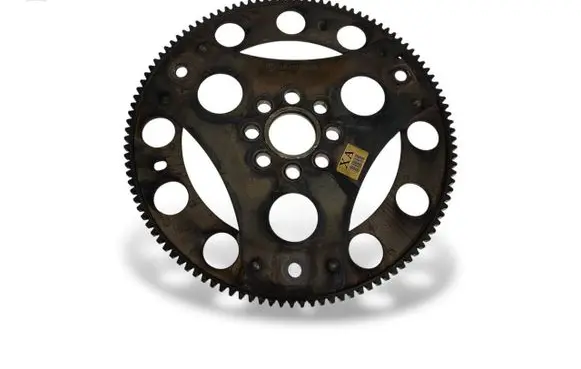 BMW 3 E90 E91 Flywheel 7787298 11227787298