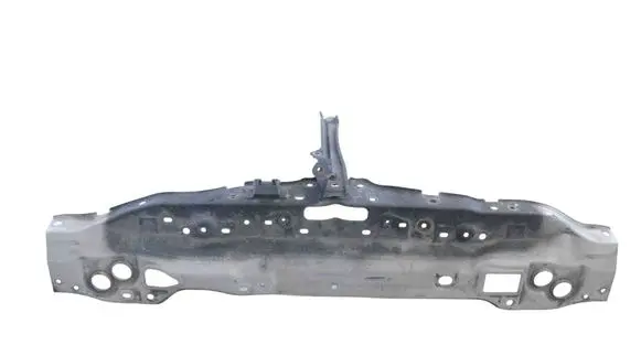 Lexus GS 300 350 430 450H Top upper radiator support slam panel