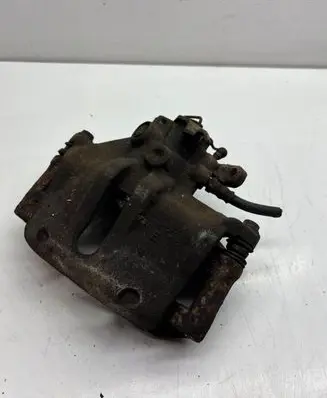 Citroen C5 Front brake caliper 0204Y
