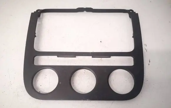 Volkswagen Golf V Other interior part 1K0858069