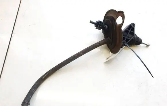 Ford Mondeo Mk III Clutch master cylinder 1s717a543ab 1s71-7a543-ab