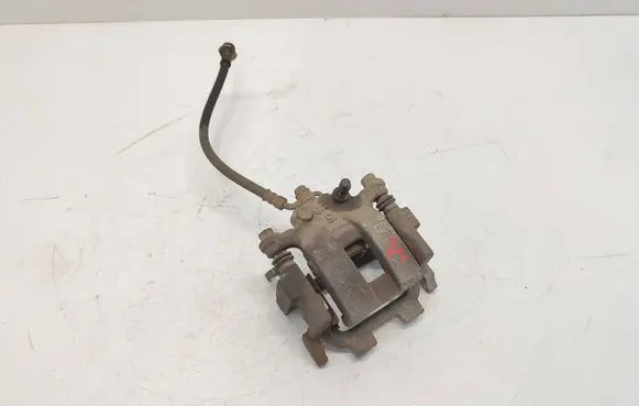 Nissan Murano Z52 Rear brake caliper 