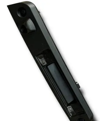 Volvo XC40 Tailgate/trunk/boot exterior handle 32131920