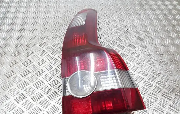 Volvo V50 Rear/tail lights 30678748