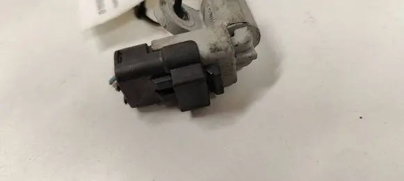Citroen C4 I Picasso Camshaft position sensor 9665443480