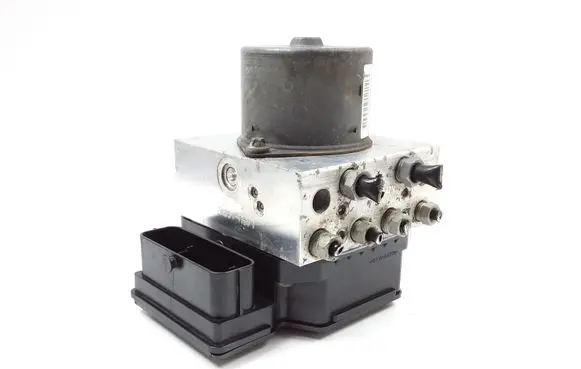 Ford S-MAX ABS Pump 8G912C405AB 16565704 54085037A