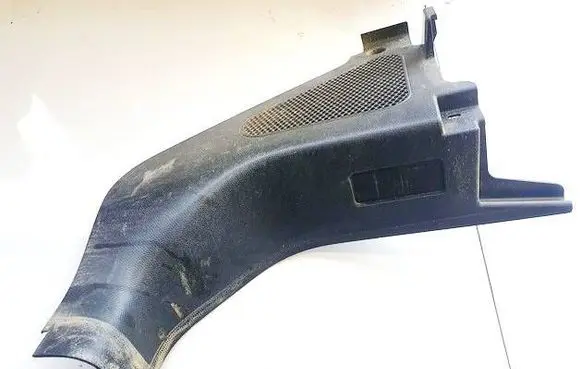 BMW i3 Other interior part 51437272420 58450713