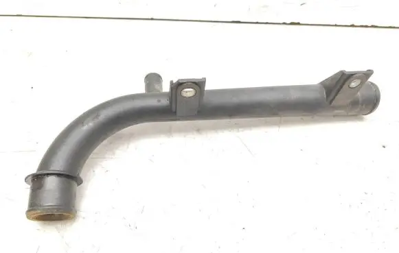 Chevrolet Tacuma Engine coolant pipe/hose 96273608