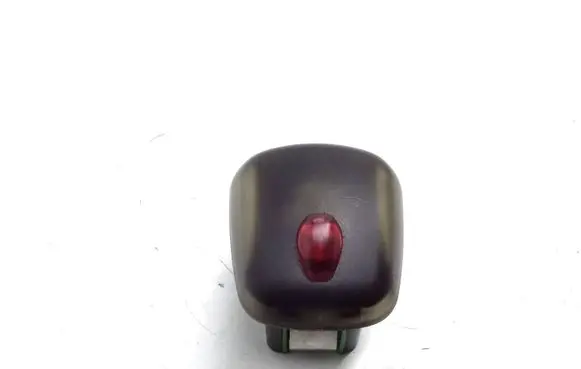 Volvo XC90 Sun solar sensor 30795247