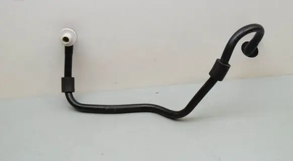 Mercedes-Benz C W205 Vacuum line/pipe/hose A2054301100