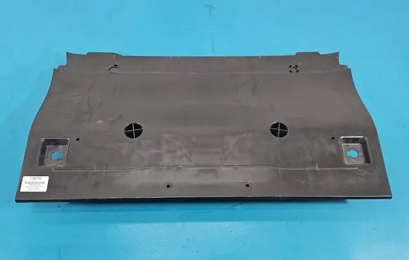 Mercedes-Benz E W213 Center console A2136931700 IMPRK1562912