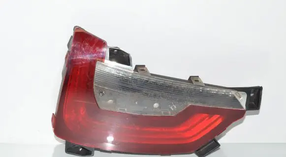 BMW i3 Tailgate rear/tail lights 7389605
