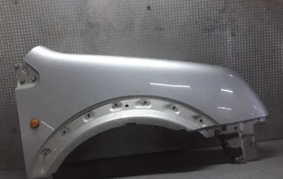 Fender