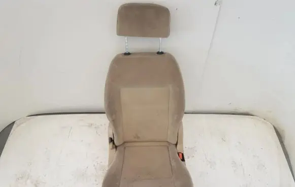 Ford Galaxy Seat set 