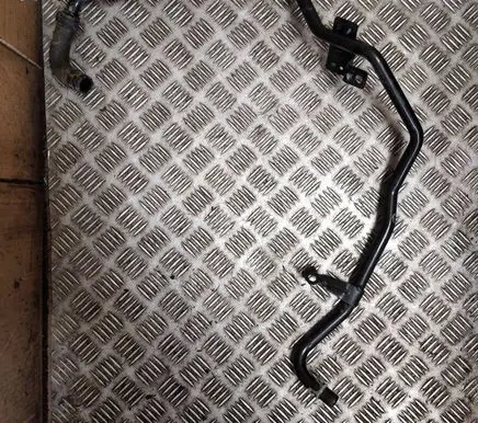 Ford Ranger Engine coolant pipe/hose JB3G9Y439BE