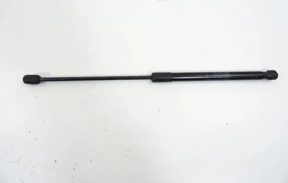 Jaguar XE Tailgate strut 