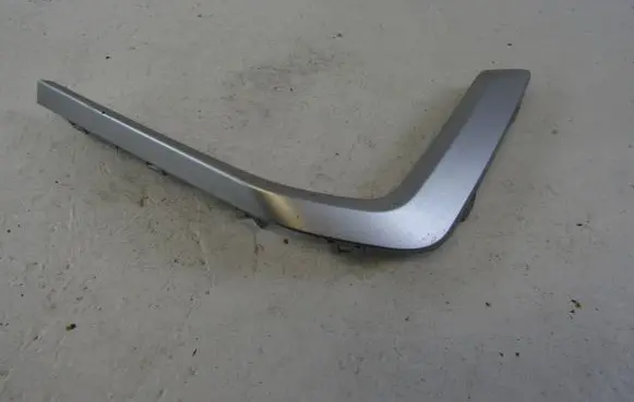 BMW X5 G05 Rear door 5A20603
