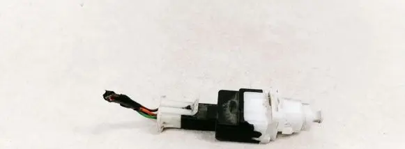 Fiat Doblo Brake pedal sensor switch 46840510 10295