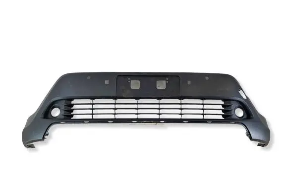 Toyota Corolla Cross Front bumper 5212916030