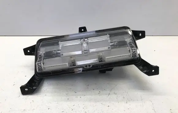 KIA EV6 Rear bumper light 92405CV300 924050V310 92405CV320