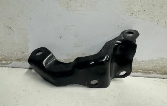 Volkswagen Tiguan Allspace Gearbox mounting bracket 0CP409905J