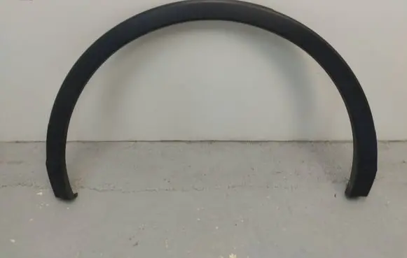 Volkswagen Tiguan Rear arch trim 5NA854820