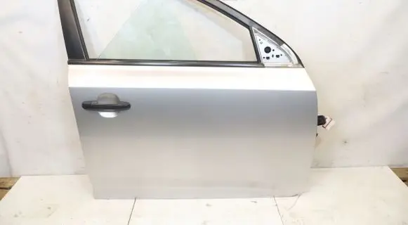 KIA Ceed Front door