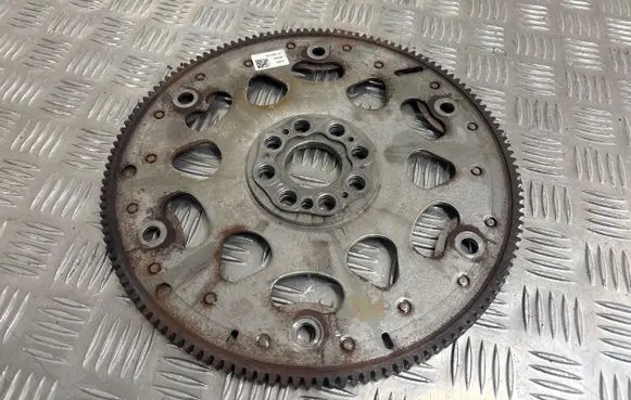 BMW 2 F46 Flywheel 851145205