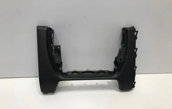 Mazda CX-60 Dashboard center trim panel KBB364271