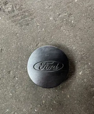 Ford Ranger Original wheel cap EB3C-1000-AA