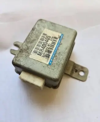 Mitsubishi Galant Other control units/modules MR400405 G0T16072