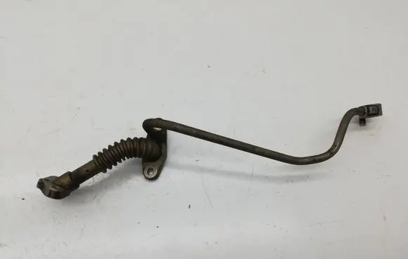 Honda CR-V Turbo turbocharger oiling pipe/hose