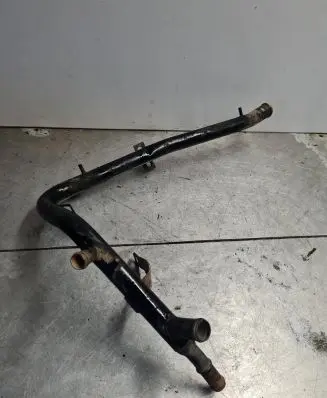 Volkswagen Transporter - Caravelle T4 Engine coolant pipe/hose 074121065J