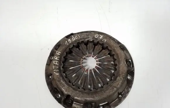 Suzuki Grand Vitara II Pressure plate 67J00
