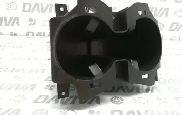 Ford Mondeo MK IV Cup holder DS73F13560A