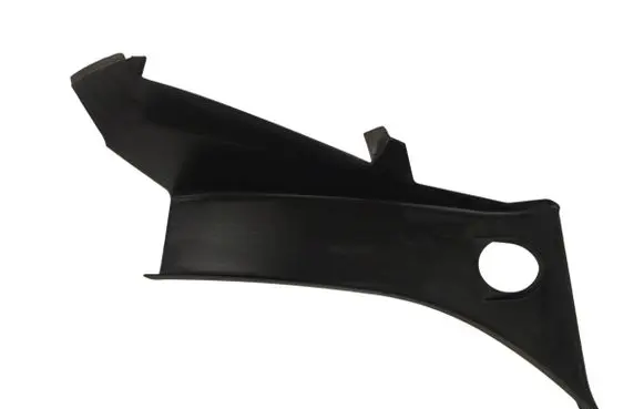 Tesla Model S Other dashboard part 100667500C