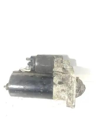 Volvo XC90 Starter motor 0001109252
