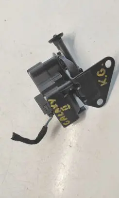 Ford Galaxy Vent window/glass motor PA66MX40