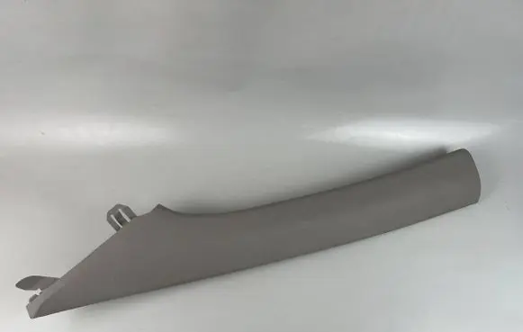 Hyundai Ioniq (A) pillar trim