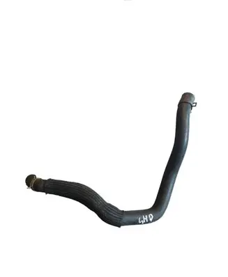 Subaru Forester SH Air intake hose/pipe