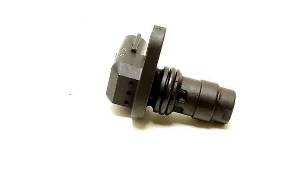 Volvo XC90 Crankshaft position sensor 30711293
