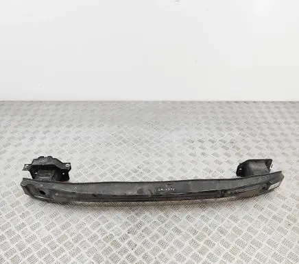 Mercedes-Benz C W205 Rear bumper cross member A2056100714